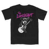 Lenny T-Shirt