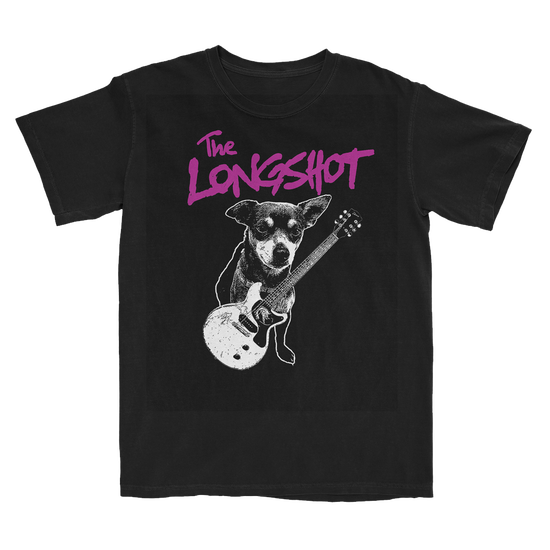 Lenny T-Shirt